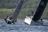 blue jay gbr2068r animal gbr3627l ss18 sat gjmc 3953 w